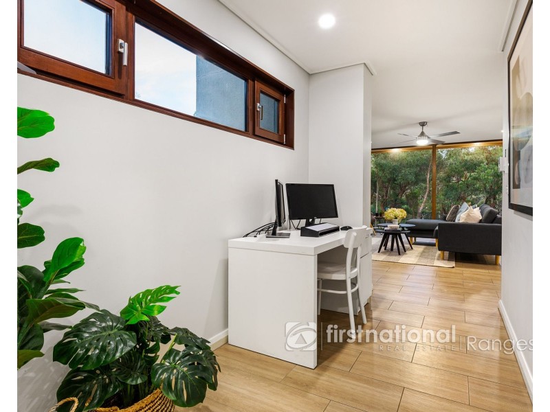 215 Berglund Road, Beaconsfield Upper VIC 3808