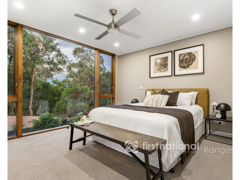 215 Berglund Road, Beaconsfield Upper VIC 3808