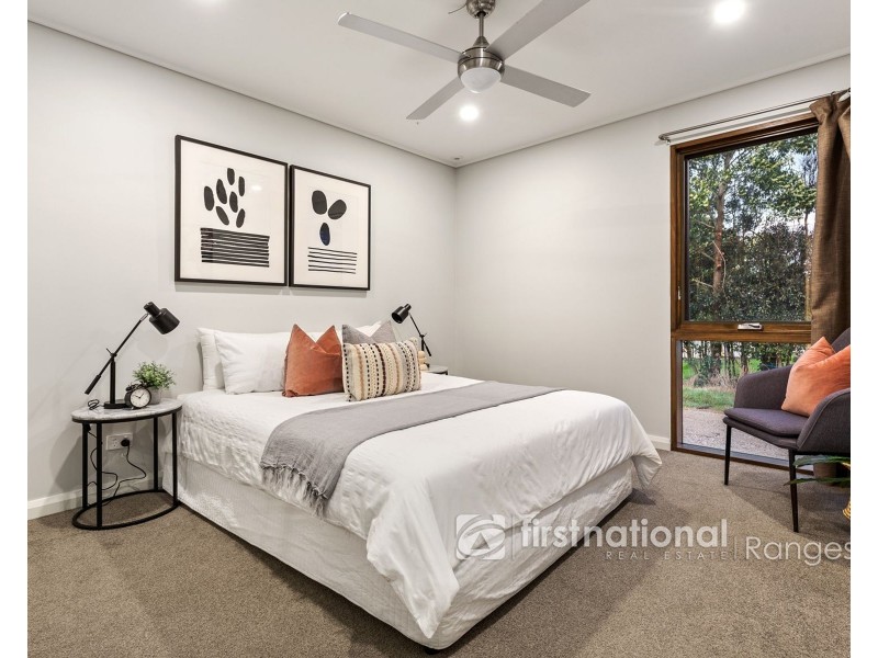 215 Berglund Road, Beaconsfield Upper VIC 3808