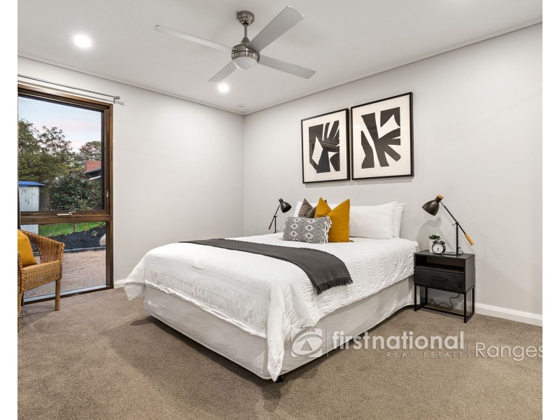 215 Berglund Road, Beaconsfield Upper VIC 3808