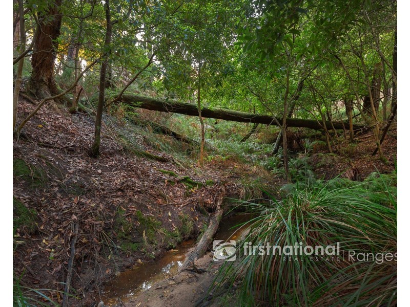 215 Berglund Road, Beaconsfield Upper VIC 3808