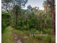 215 Berglund Road, Beaconsfield Upper VIC 3808