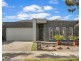38 STONEGATE DRIVE, Wollert VIC 3750