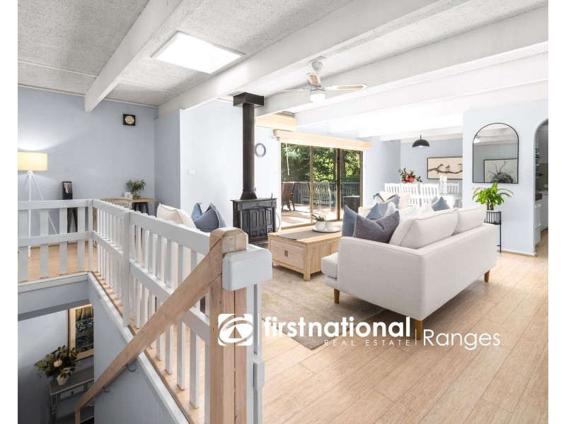 8 James Street, Selby VIC 3159