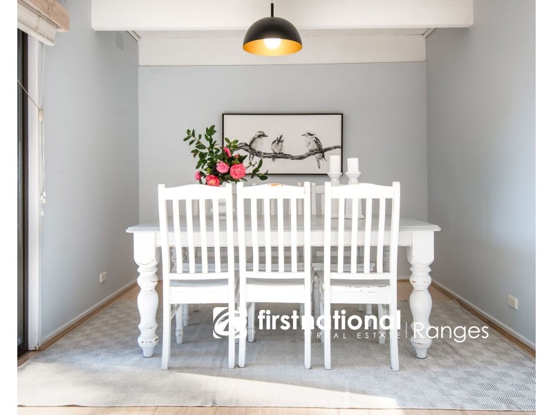 8 James Street, Selby VIC 3159