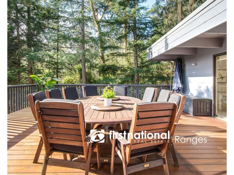 8 James Street, Selby VIC 3159