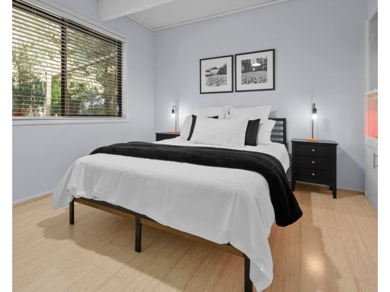 8 James Street, Selby VIC 3159