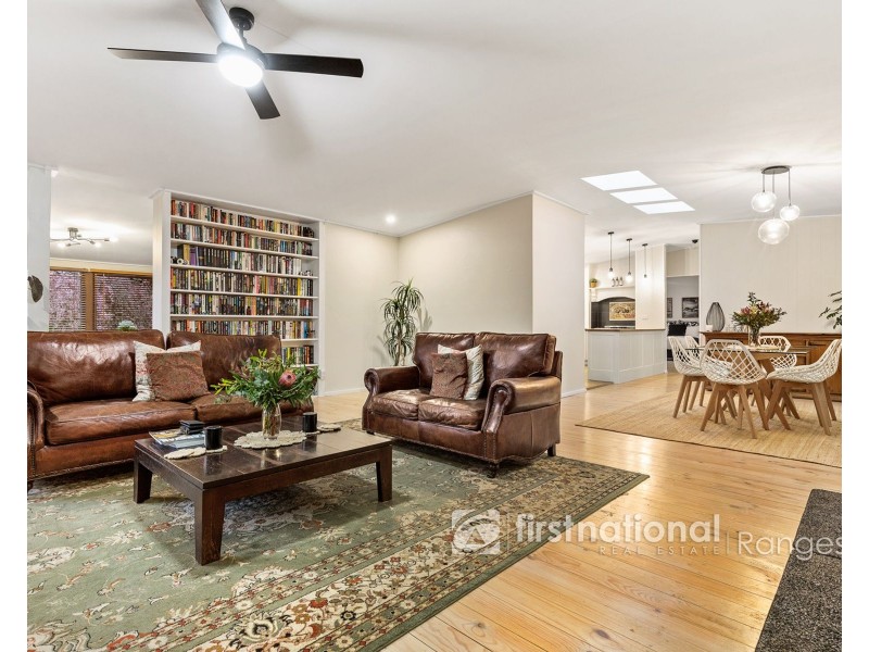 11 Elm Crescent, Emerald VIC 3782