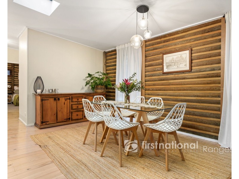 11 Elm Crescent, Emerald VIC 3782