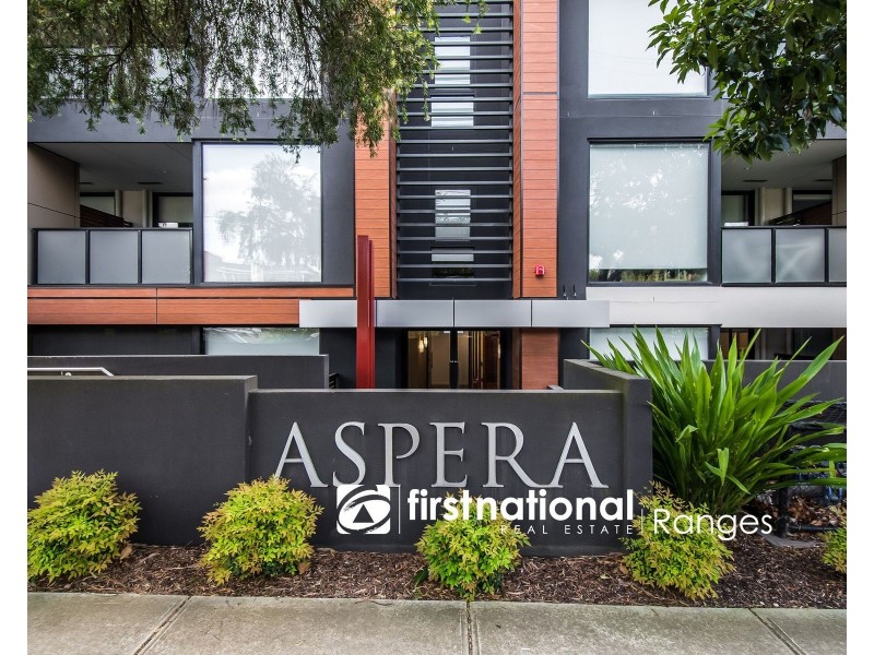 103/1088 Stud Road, Rowville VIC 3178