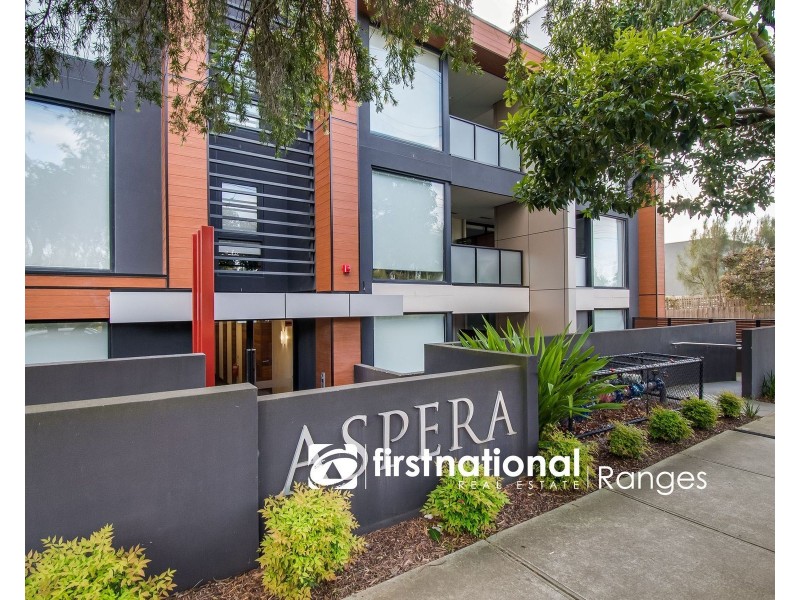 103/1088 Stud Road, Rowville VIC 3178