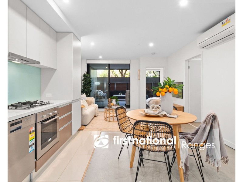 103/1088 Stud Road, Rowville VIC 3178