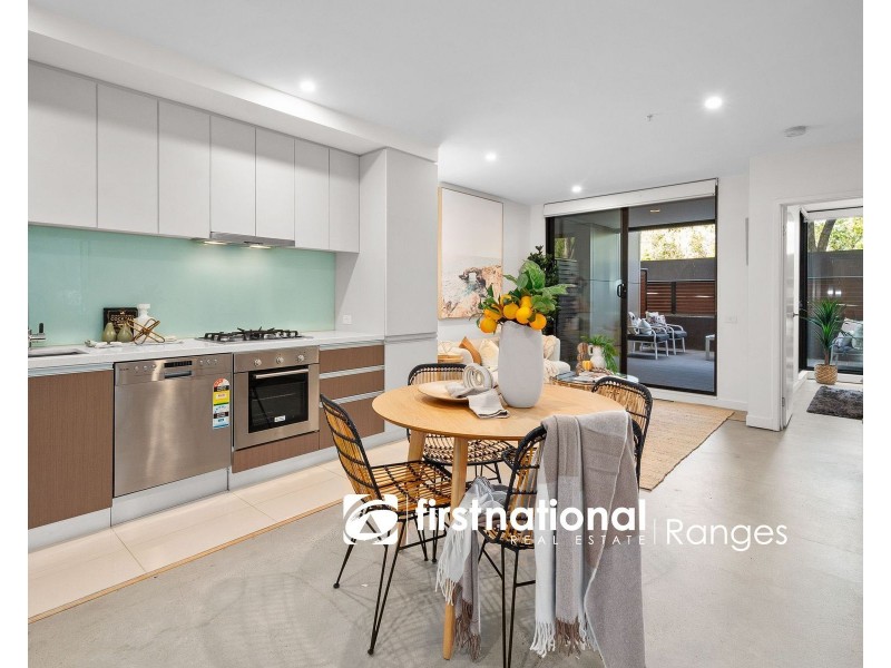 103/1088 Stud Road, Rowville VIC 3178