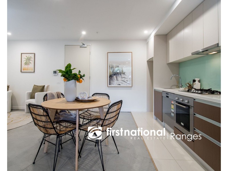 103/1088 Stud Road, Rowville VIC 3178