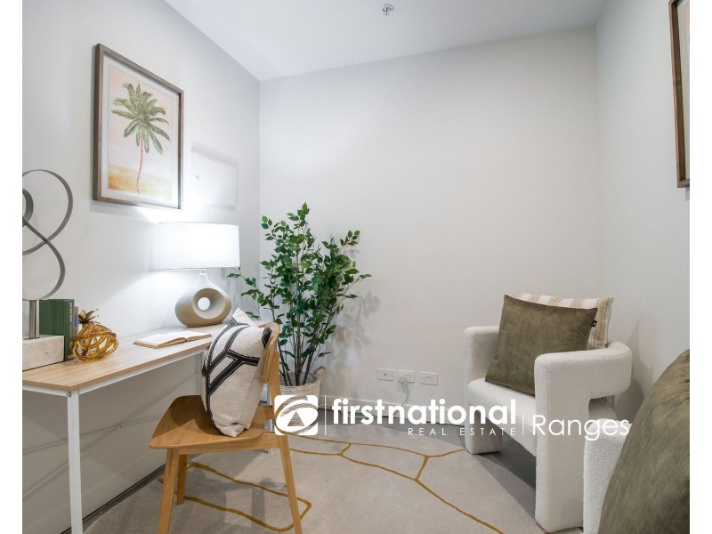 103/1088 Stud Road, Rowville VIC 3178