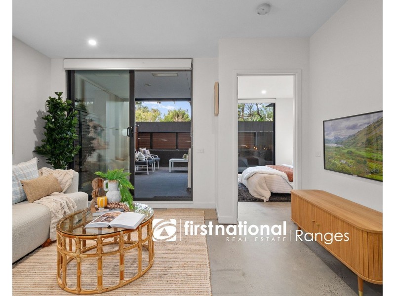 103/1088 Stud Road, Rowville VIC 3178