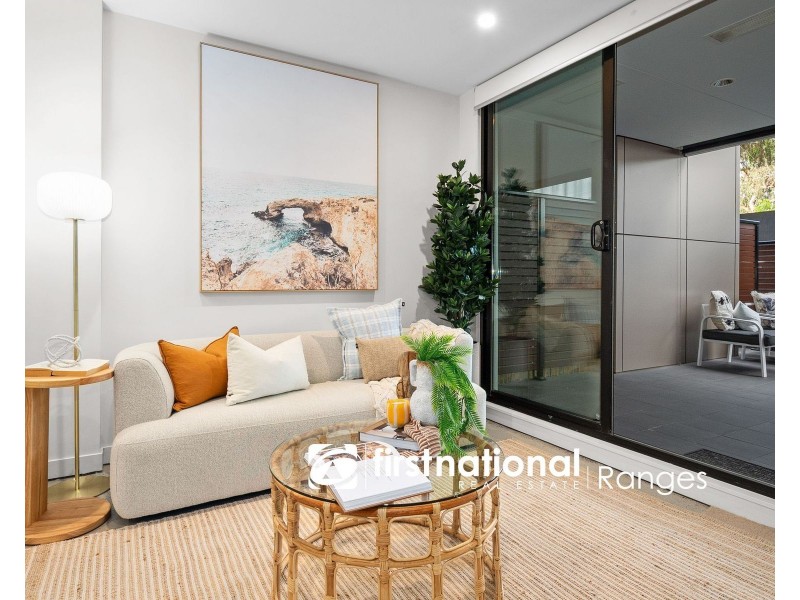 103/1088 Stud Road, Rowville VIC 3178