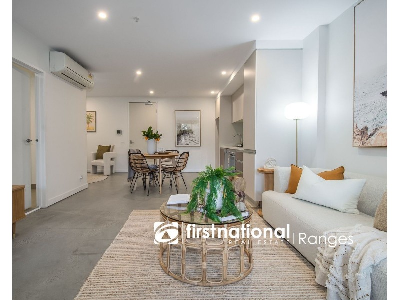 103/1088 Stud Road, Rowville VIC 3178