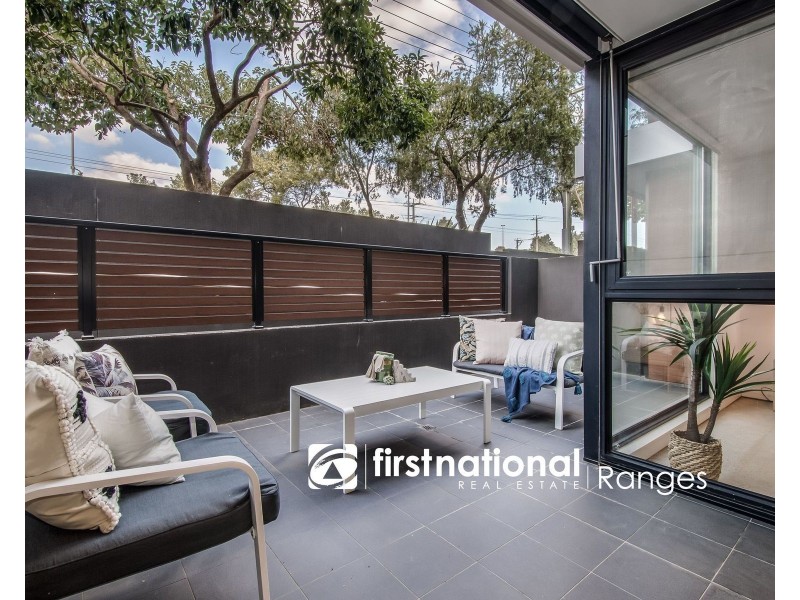 103/1088 Stud Road, Rowville VIC 3178