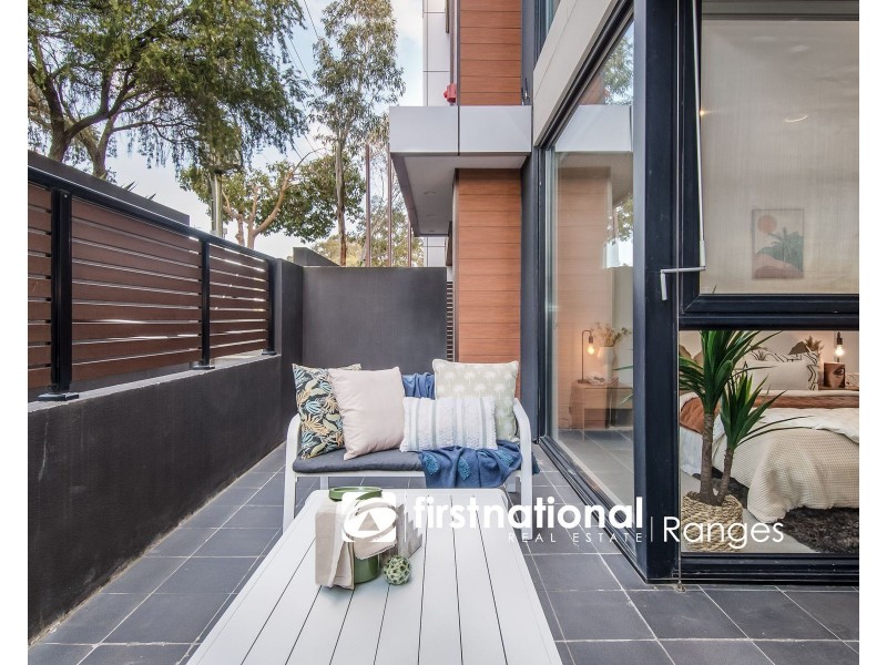 103/1088 Stud Road, Rowville VIC 3178