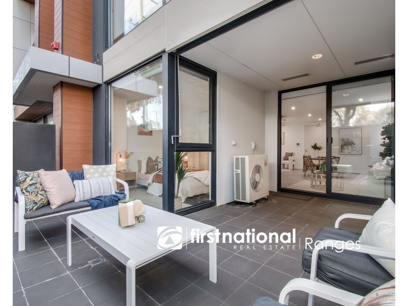 103/1088 Stud Road, Rowville VIC 3178