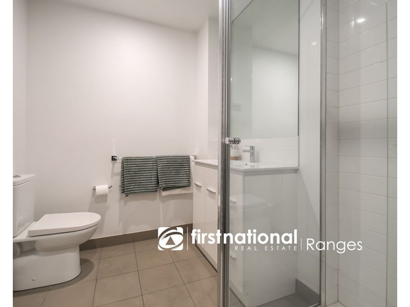 103/1088 Stud Road, Rowville VIC 3178