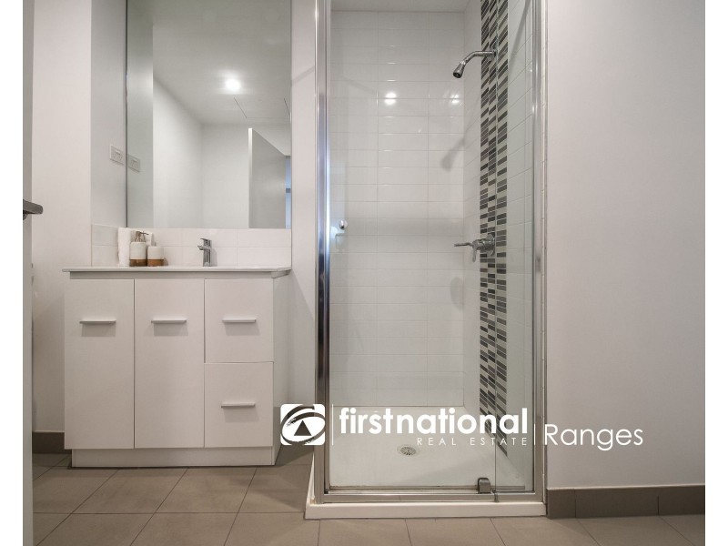 103/1088 Stud Road, Rowville VIC 3178