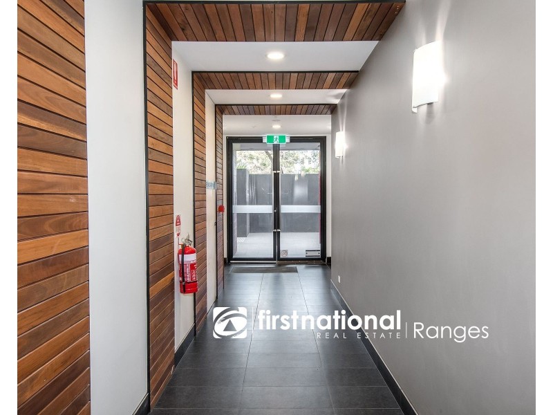 103/1088 Stud Road, Rowville VIC 3178