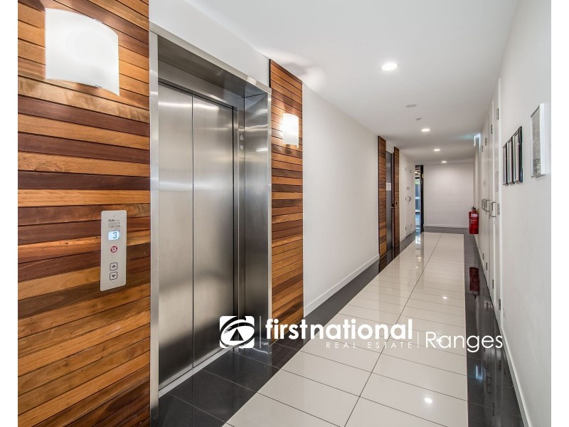 103/1088 Stud Road, Rowville VIC 3178