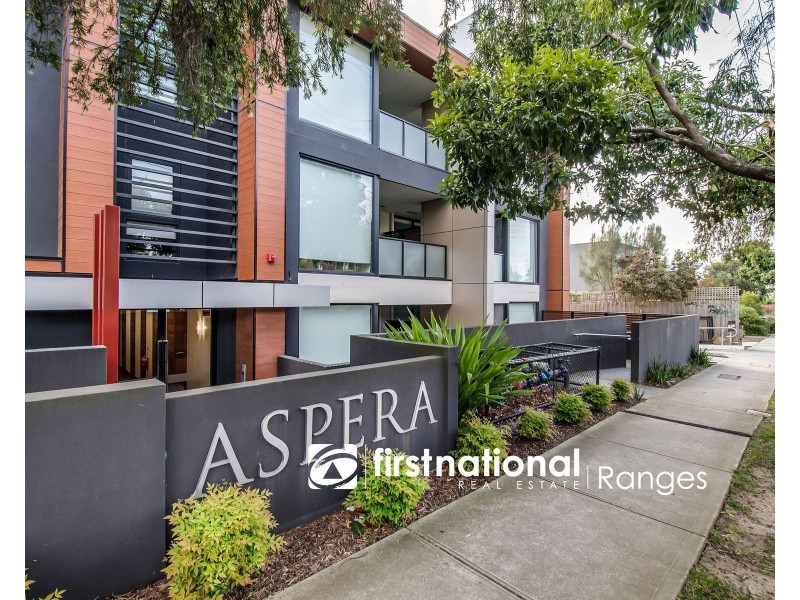 103/1088 Stud Road, Rowville VIC 3178