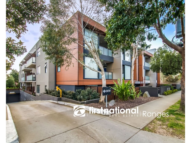 103/1088 Stud Road, Rowville VIC 3178