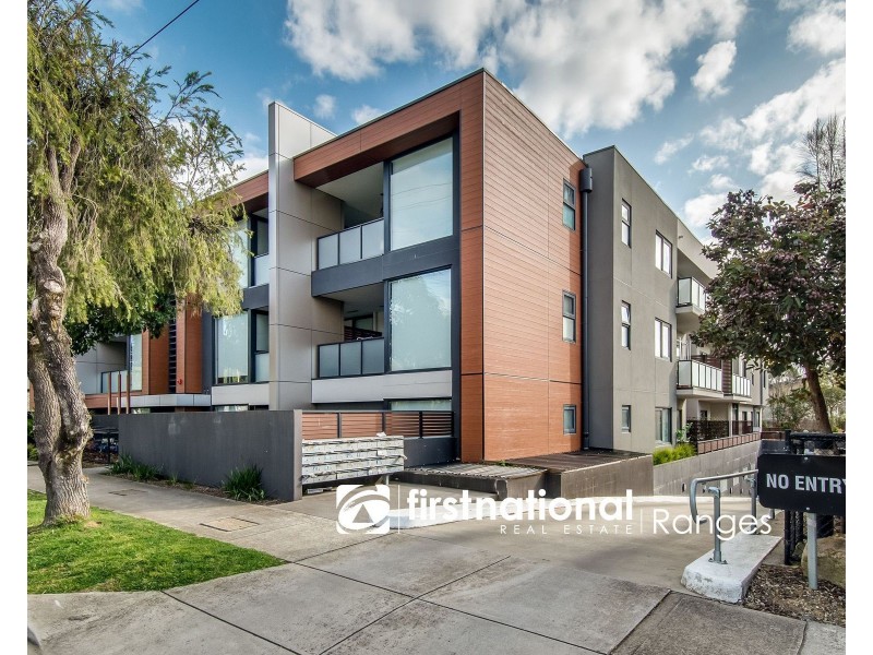 103/1088 Stud Road, Rowville VIC 3178
