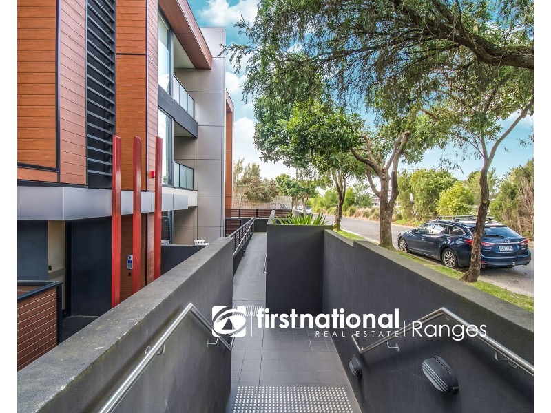 103/1088 Stud Road, Rowville VIC 3178
