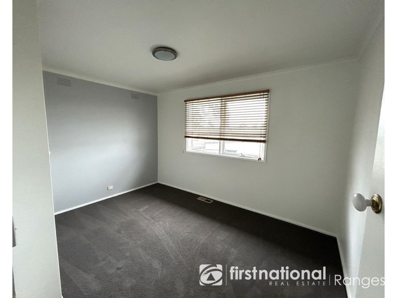 17 Wallace Way, Mooroolbark VIC 3138