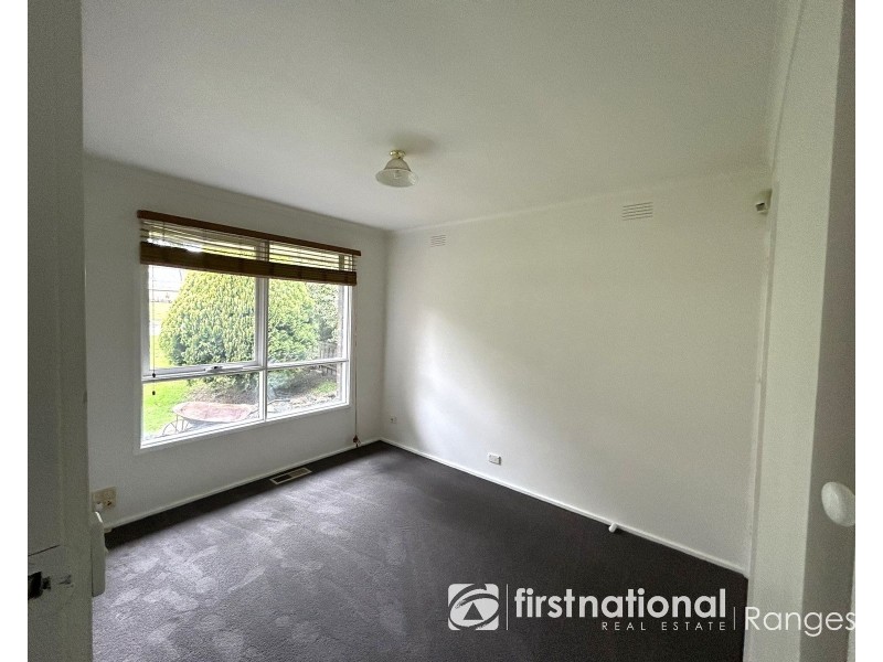 17 Wallace Way, Mooroolbark VIC 3138