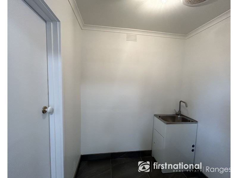 17 Wallace Way, Mooroolbark VIC 3138