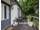 21 Thompson Road, Upwey VIC 3158