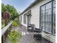 21 Thompson Road, Upwey VIC 3158