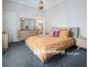 21 Thompson Road, Upwey VIC 3158