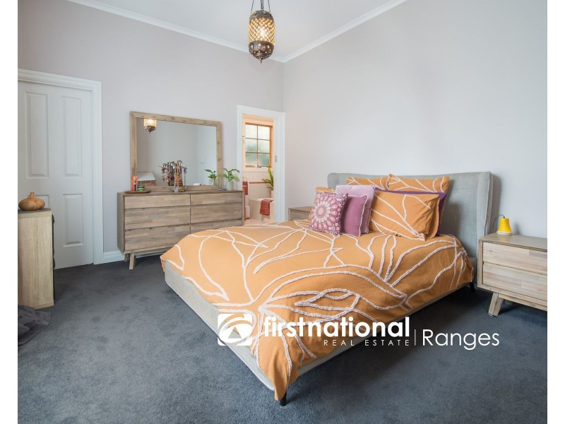 21 Thompson Road, Upwey VIC 3158