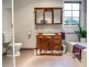 21 Thompson Road, Upwey VIC 3158