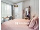 21 Thompson Road, Upwey VIC 3158