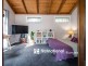 21 Thompson Road, Upwey VIC 3158