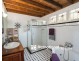 21 Thompson Road, Upwey VIC 3158