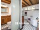 21 Thompson Road, Upwey VIC 3158