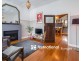 21 Thompson Road, Upwey VIC 3158