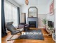 21 Thompson Road, Upwey VIC 3158