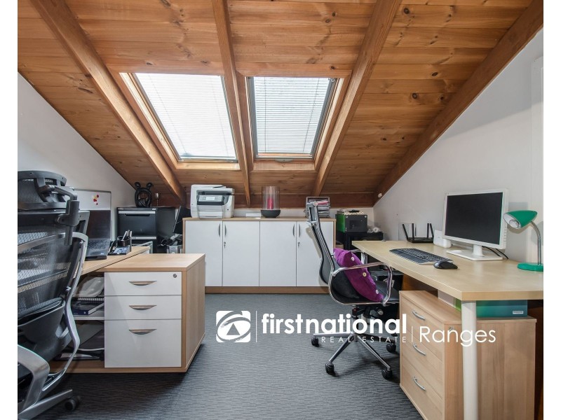 21 Thompson Road, Upwey VIC 3158