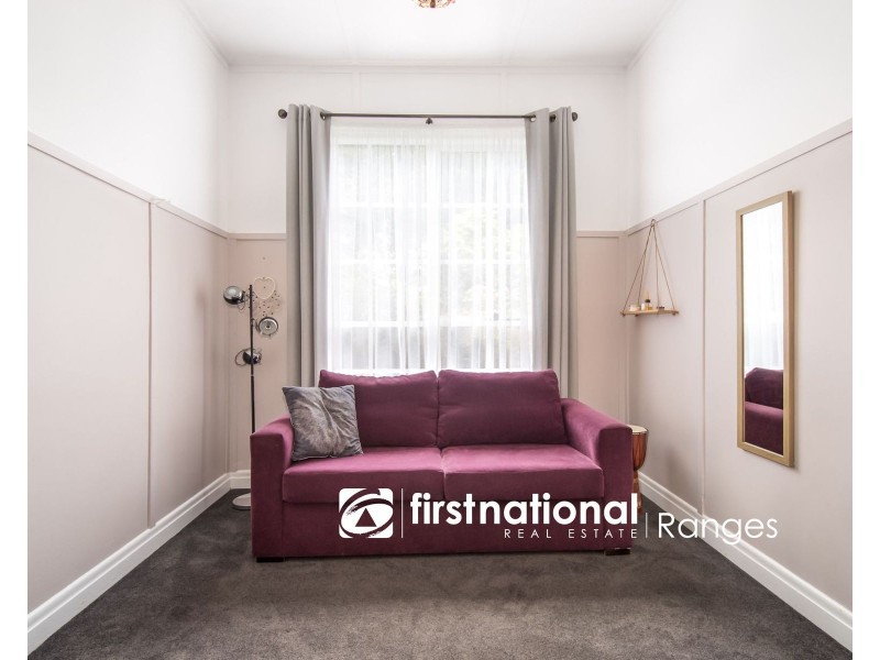 21 Thompson Road, Upwey VIC 3158