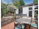 21 Thompson Road, Upwey VIC 3158